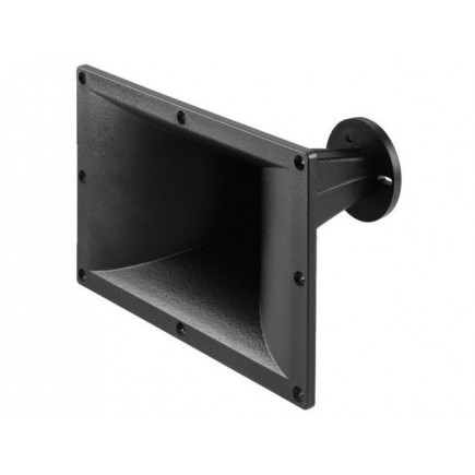 Monacor MRH-200 Tuba średnio-wysokotonowa PA